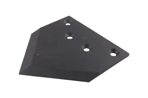 Senter kniv - JDD Utstyr