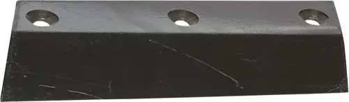 Sidekniv venstre - JDD Utstyr