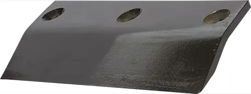 Sidekniv høyre - JDD Utstyr