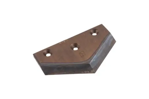 Senter kniv - JDD Utstyr