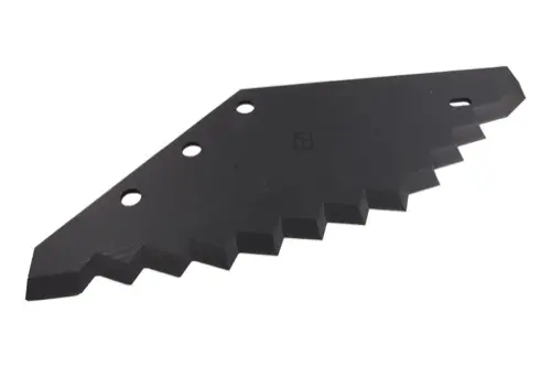 Formikser kniv - JDD Utstyr