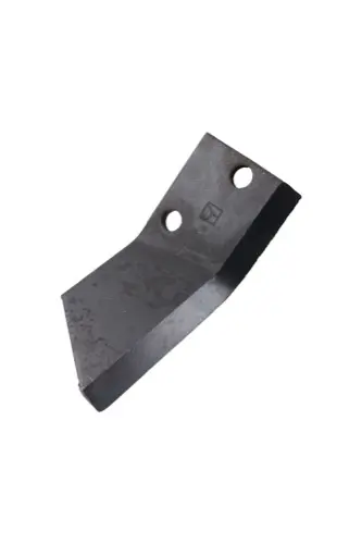 Formikser kniv høyre - JDD Utstyr