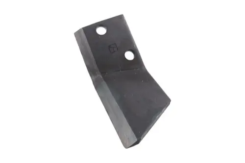 Formikser kniv venstre - JDD Utstyr