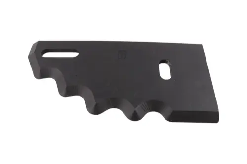 Formikser kniv venstre - JDD Utstyr