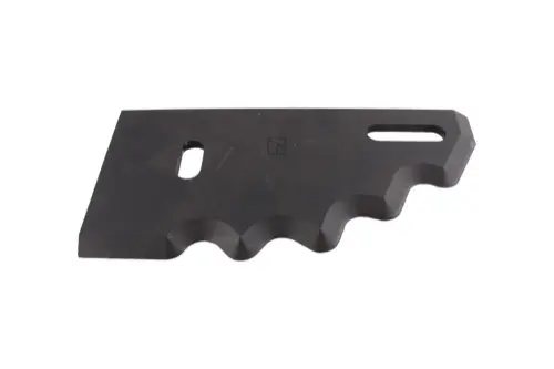 Formikser kniv høyre - JDD Utstyr