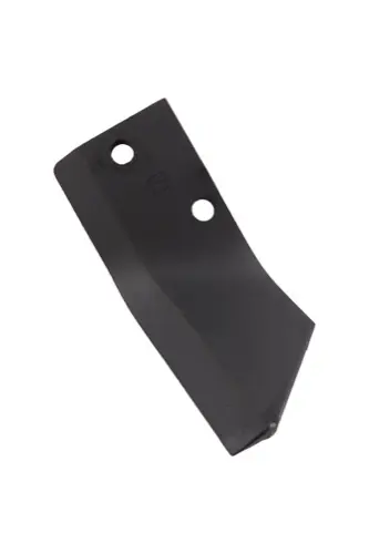 Formikser kniv venstre - JDD Utstyr