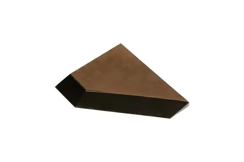 Hjørnekniv venstre - JDD Utstyr