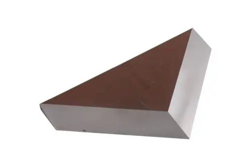 Senter kniv - JDD Utstyr