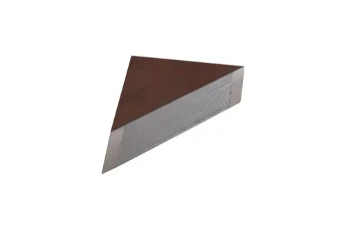 Hjørnekniv høyre - JDD Utstyr