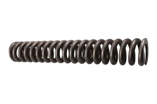 Fjær Ø65x400 Ø65, lengde 400 mm 