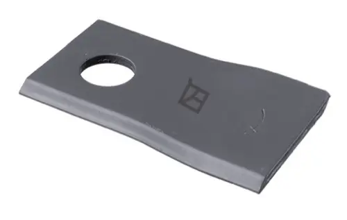 Kniv - JDD Utstyr