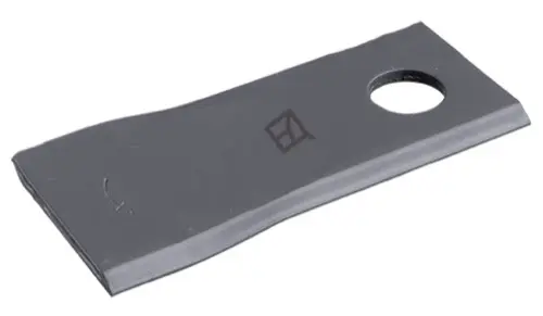 Kniv (Pöttinger) - JDD Utstyr