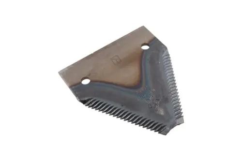 Knivblad - JDD Utstyr