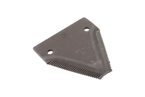 Knivblad - JDD Utstyr