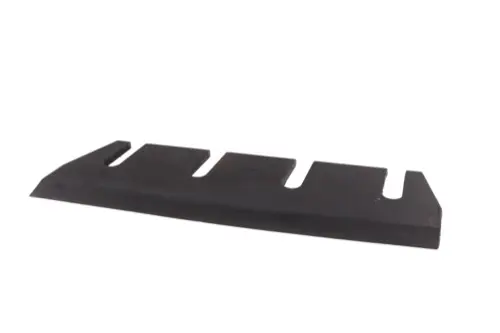 Blenderkniv - venstre - DURAFACE - JDD Utstyr