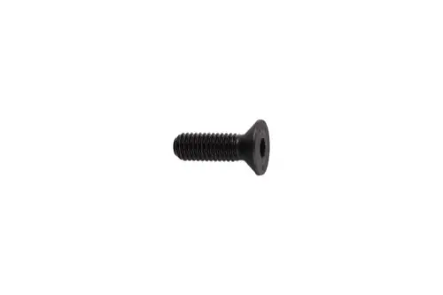 Hexagon socket screw M8x1,25, lengde 25 mm 