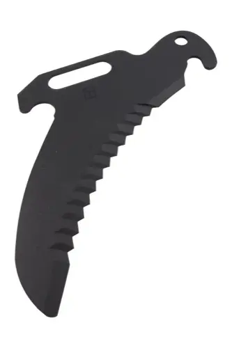 Kniv til Pickup vogn - JDD Utstyr