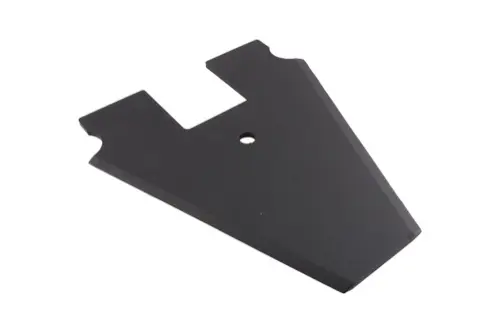 Kniv til Pickup vogn - JDD Utstyr