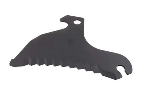 Kniv til Pickup vogn - JDD Utstyr