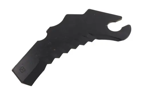 Kniv til rundballepresser - JDD Utstyr