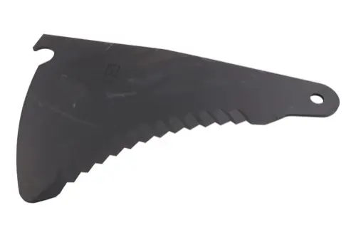 Kniv til Pickup vogn - JDD Utstyr