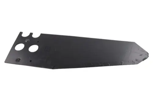 Kniv til Pickup vogn - JDD Utstyr