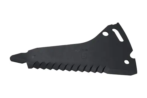 Kniv til Pickup vogn - JDD Utstyr