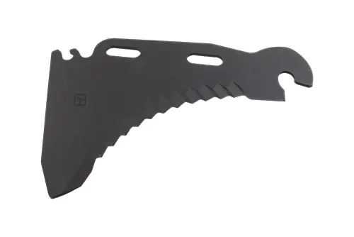 Kniv til Pickup vogn - JDD Utstyr