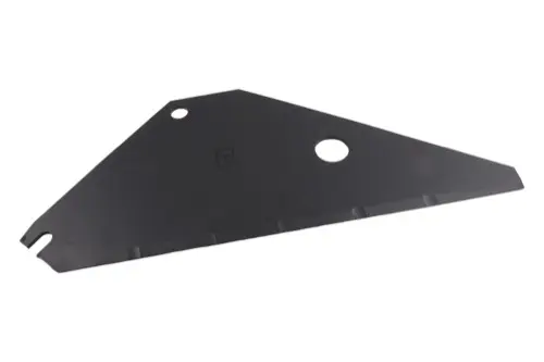 Kniv til Pickup vogn - JDD Utstyr