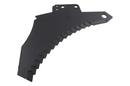 Kniv til Pickup vogn - JDD Utstyr