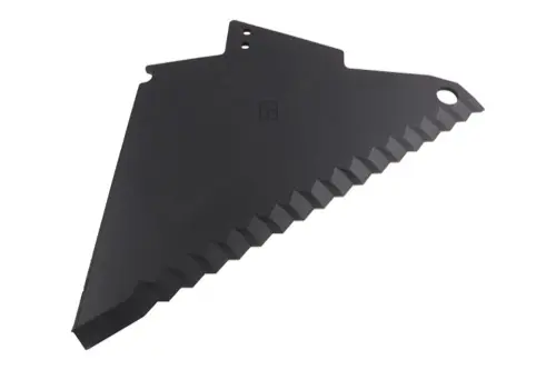 Kniv til Pickup vogn - JDD Utstyr