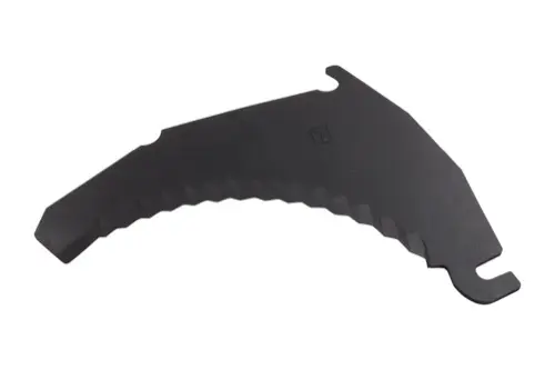 Kniv til Pickup vogn - JDD Utstyr