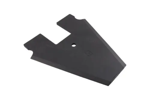 Kniv til Pickup vogn - JDD Utstyr