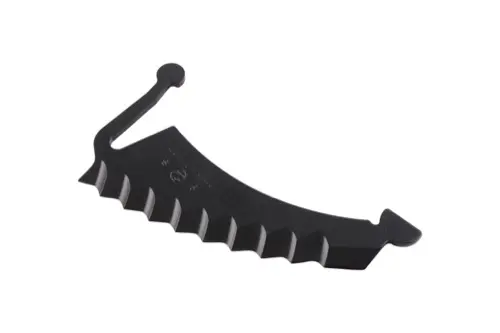 Kniv til rundballepresser - JDD Utstyr