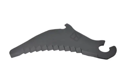 Kniv til rundballepresser - JDD Utstyr