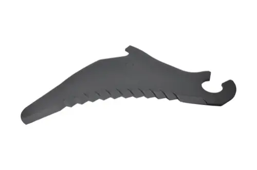 Kniv til rundballepresser - JDD Utstyr