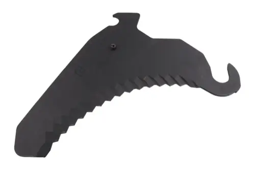 Kniv til rundballepresser - JDD Utstyr