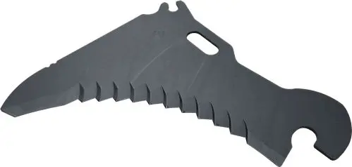 Silage kniv til Deutz-Fahr Lengde 416mm, Rotobull 