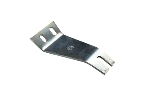 Afrenserkniv - venstre - JDD Utstyr