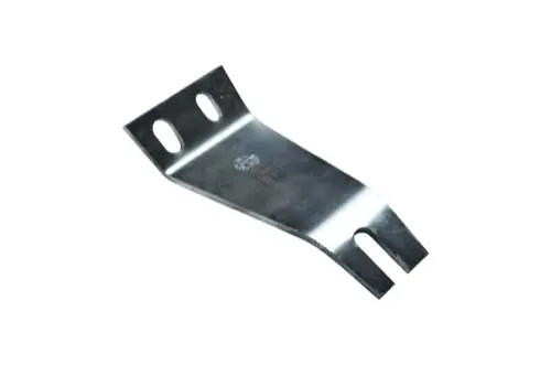 Afrenserkniv - høyre - JDD Utstyr