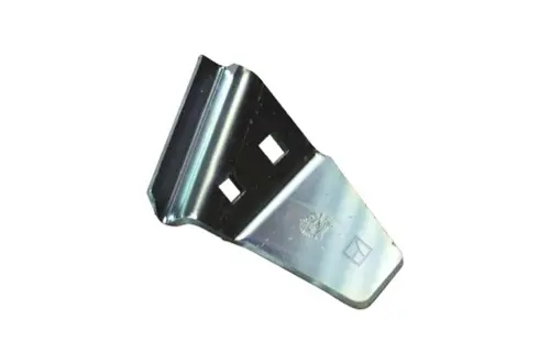 Afrenserkniv - venstre - JDD Utstyr