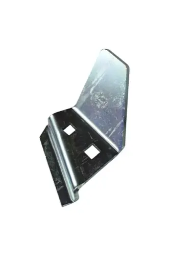 Afrenserkniv - høyre - JDD Utstyr