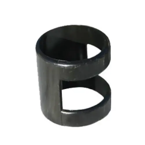 Foring for slange - JDD Utstyr