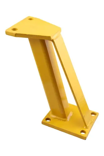 Monteringsarm for fjærarm - JDD Utstyr