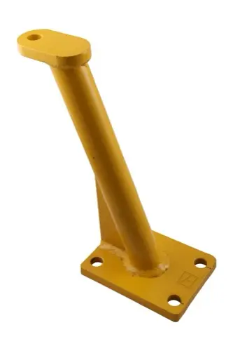 Monteringsarm for fjærarm - JDD Utstyr