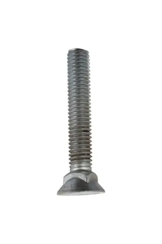 Plogbolt 7/16"x69 - JDD Utstyr