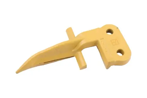 Finger yderste - JDD Utstyr