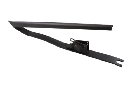 Akshever AS112 - JDD Utstyr