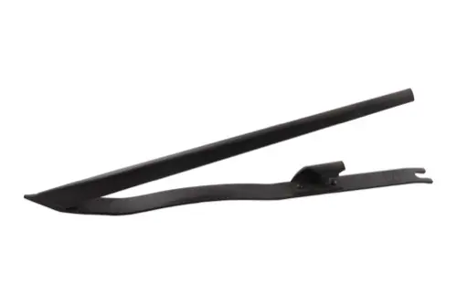 Akshever N19 - JDD Utstyr