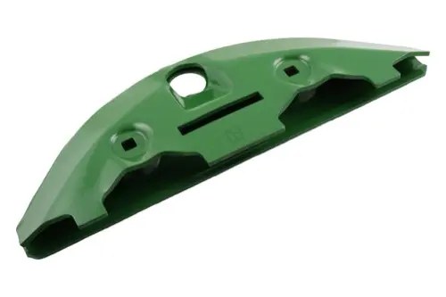 Slepesko - JDD Utstyr